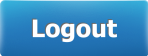 Login/Logout