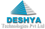 Deshya