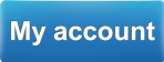 My Account